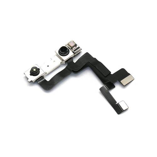 Μπροστινή Κάμερα Apple iPhone 11 (OEM)