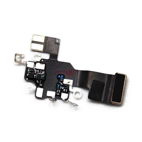 Καλώδιο Πλακέ Κεραίας Wi-Fi Apple iPhone 13 Pro (OEM)