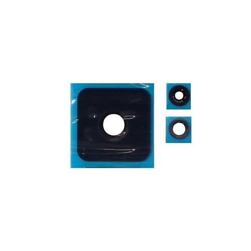 Τζαμάκι Κάμερας Xiaomi 12T 5G (OEM)