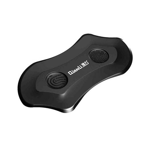 Πλαστικό Εργαλείο Αποσυναρμολόγησης Οθονών Qianli iPry 1208