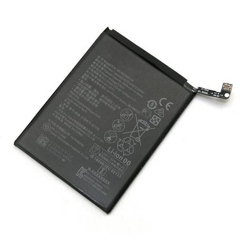 Μπαταρία Huawei HB396286ECW P Smart (2019)/ Honor 10 Lite (OEM)