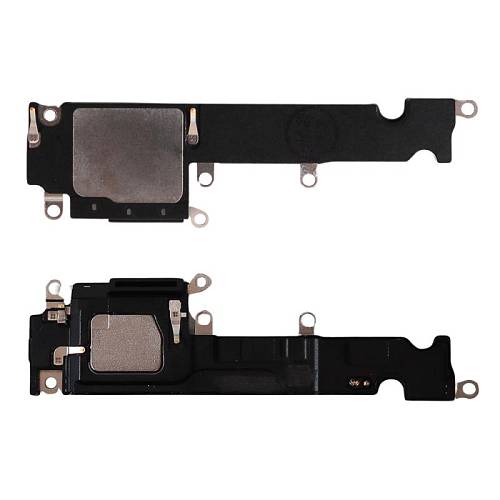 Κουδούνι Apple iPhone 15 Plus (OEM)