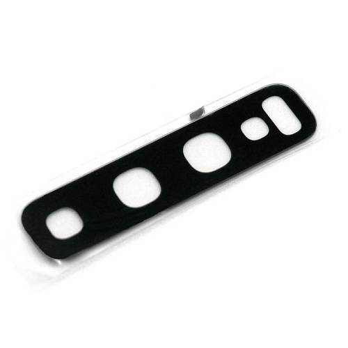 Τζαμάκι Κάμερας Samsung G973 Galaxy S10/ G975F Galaxy S10 Plus (Original)