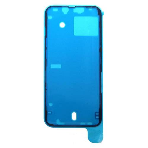Αυτοκόλλητη Ταινία για Οθόνη Apple iPhone 13 (OEM)