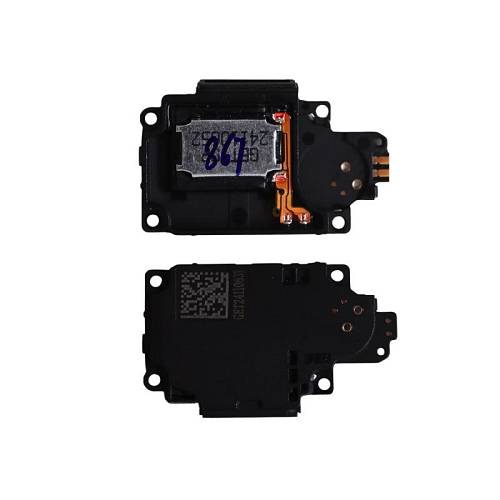 Κουδούνι Xiaomi Redmi Note 14 4G (OEM)