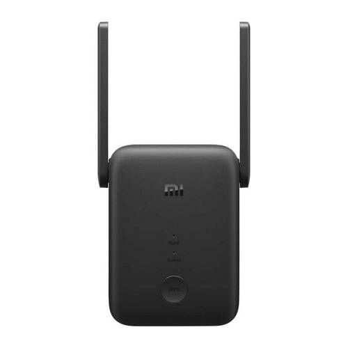 Xiaomi Mi Wi-Fi Range Extender AC1200 Μαύρο