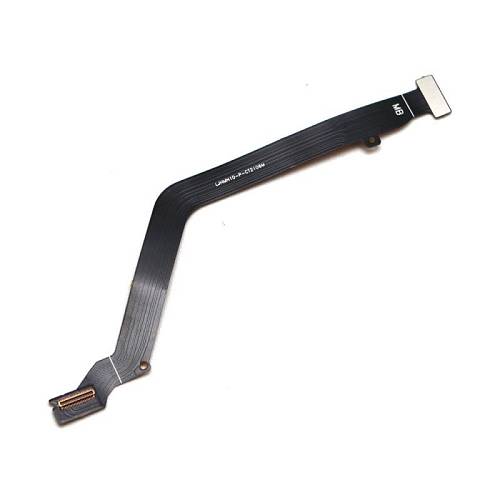 Καλώδιο Πλακέ Οθόνης Xiaomi Redmi Note 10/ Note 10S (OEM)