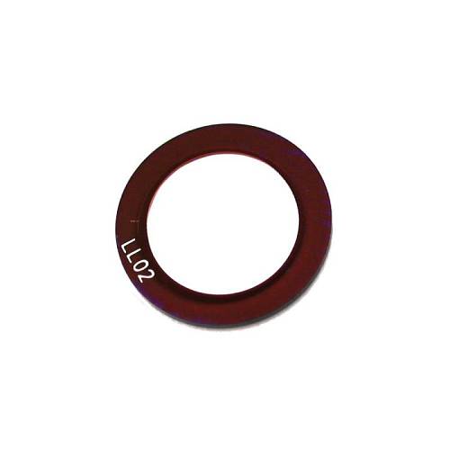 Τζαμάκι Κύριας Κάμερας Samsung A326B Galaxy A32 5G (Original)