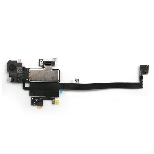 Ακουστικό Apple iPhone XS Max με Sensor (OEM)