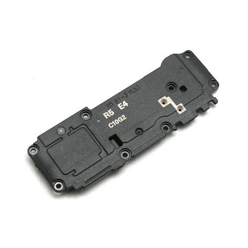 Κουδούνι Samsung G770F Galaxy S10 Lite (Original)