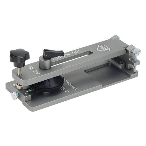 Εργαλείο Αφαίρεσης Οθόνης TBK-202 για iPhone 12/ 13/ 14/ 15 Series