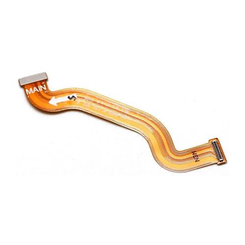 Καλώδιο Πλακέ Κεντρικής Πλακέτας Samsung P610 Galaxy Tab S6 Lite Wi-Fi/ P615 Galaxy Tab S6 Lite 4G (Original)