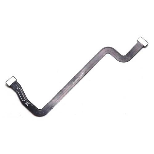 Καλώδιο Πλακέ Κεντρικής Πλακέτας Xiaomi Mi Note 10/ Mi Note 10 Pro (OEM)