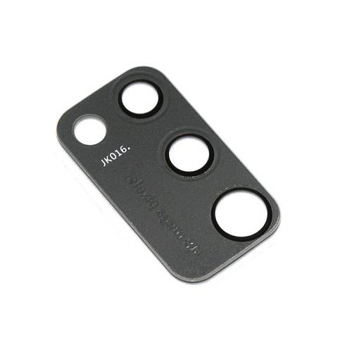 Τζαμάκι Κάμερας Samsung A415F Galaxy A41 (Original)