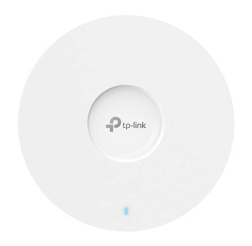 TP-LINK access point EAP653 UR, οροφής, WiFi 6, 3000Mbps AX3000, Mesh, V1.0 EAP653-UR