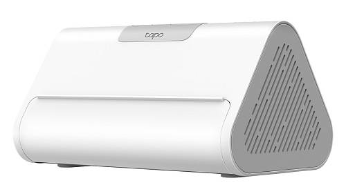 TP-LINK smart hub Tapo H500, HomeBase, WiFi, 868MHz, V1.0 TAPO-H500