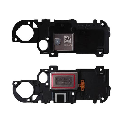 Κουδούνι Top Samsung S711B Galaxy S23 FE 5G (Original)