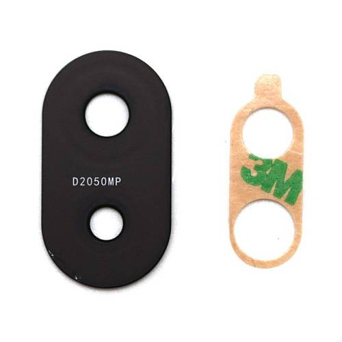 Τζαμάκι Κάμερας Xiaomi Mi 11 Lite 5G (OEM)