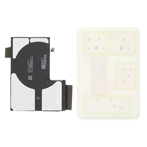 Μπαταρία Apple iPhone 12 Pro Max (Original)