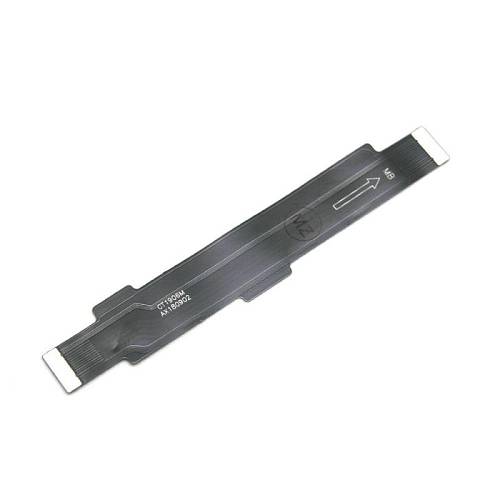 Καλώδιο Πλακέ Κεντρικής Πλακέτας Xiaomi Pocophone F1 (OEM)
