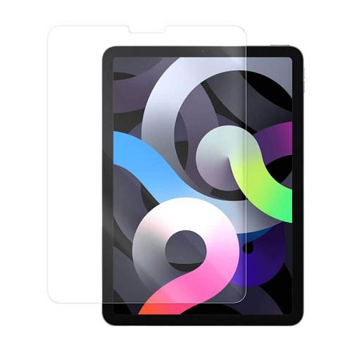Tempered Glass Full Face Dux Ducis Apple iPad Pro 12.9" (2018)/ (2020)/ (2021)/ (2022) (1 τεμ.)