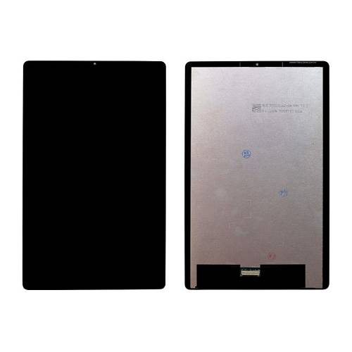 Οθόνη με Touch Screen Tablet Lenovo Tab M9 TB-310FU/ XU 9" Μαύρο (OEM)