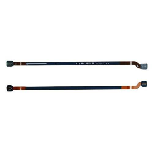 Καλώδιο Πλακέ Κεντρικής Πλακέτας FRC Samsung S721B Galaxy S24 FE 5G (Original)