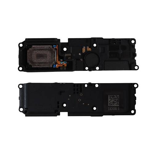 Κουδούνι Xiaomi Redmi Note 14 Pro 4G (OEM)
