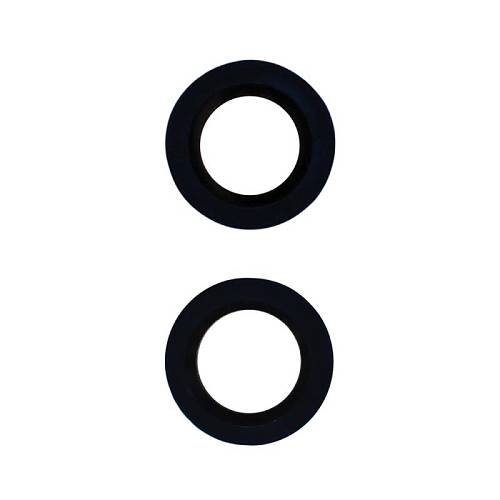 Τζαμάκι Κάμερας Apple iPhone 15 Plus (OEM)