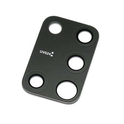 Τζαμάκι Κάμερας Samsung A217F Galaxy A21s (Original)