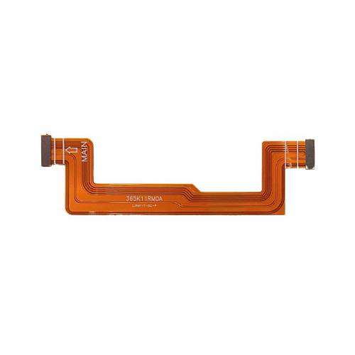 Καλώδιο Πλακέ Οθόνης Xiaomi 11T 5G/ 11T Pro 5G (OEM)