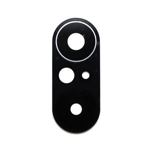 Τζαμάκι Κάμερας Xiaomi Poco F3 5G (OEM)