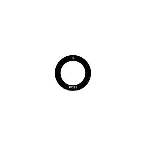 Τζαμάκι TELE 3x Κάμερας Samsung S928B Galaxy S24 Ultra 5G (Original)