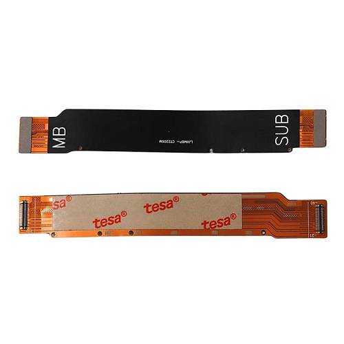 Καλώδιο Πλακέ Κεντρικής Πλακέτας Xiaomi Mi A2 Lite (OEM)