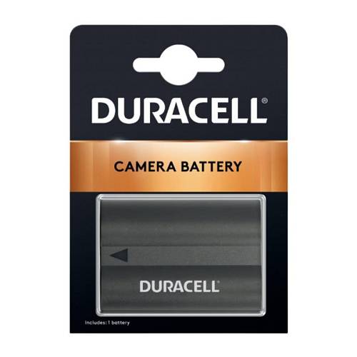 Μπαταρία Κάμερας Duracell DRFW235 για Fujifilm NP-W235 7.4V 1140mAh (1 τεμ.)