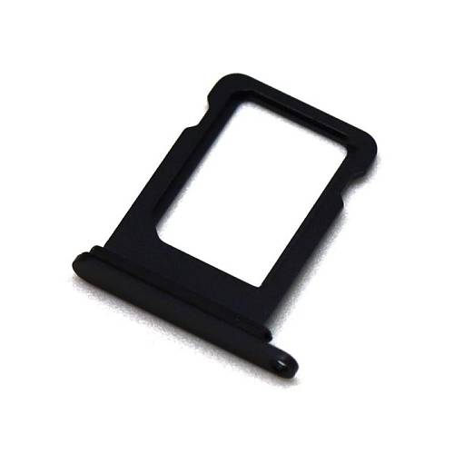 Βάση Κάρτας Sim Apple iPhone 12 mini (OEM)