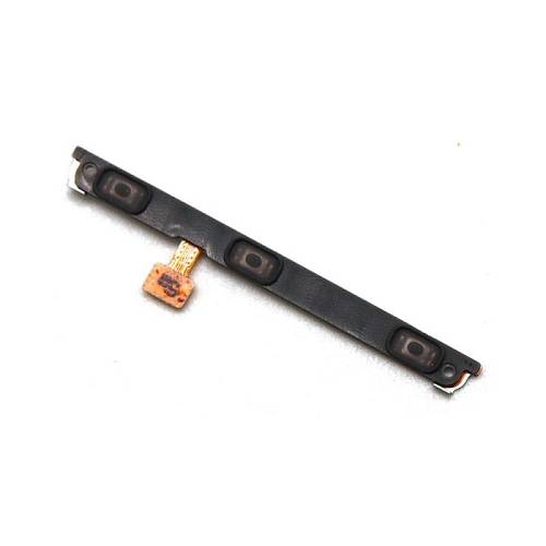 Καλώδιο Πλακέ Πλήκτρων Έντασης Samsung G977B Galaxy S10 5G (Original)
