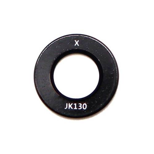 Τζαμάκι Κάμερας Samsung G525F Galaxy Xcover 5 (Original)