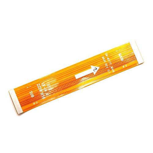 Καλώδιο Πλακέ Κεντρικής Πλακέτας Samsung M317F Galaxy M31s (Original)