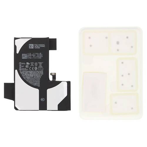 Μπαταρία Apple iPhone 13 Pro (Original)