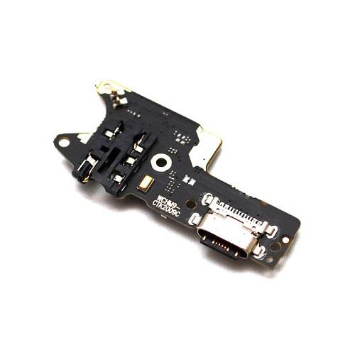 Πλακέτα Xiaomi Redmi 9 με Επαφή Φόρτισης (OEM)