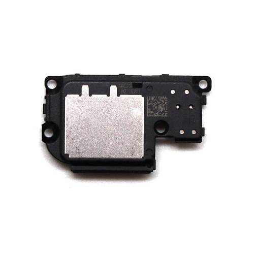 Κουδούνι Xiaomi Redmi Note 11 Pro/ Note 11 Pro 5G (OEM)