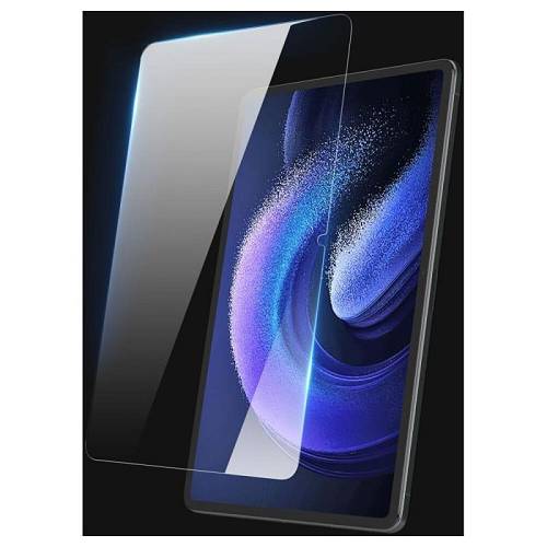 Tempered Glass Full Face Dux Ducis Xiaomi Pad 6 11.0"/ Pad 6 Pro 11.0" (1 τεμ.)