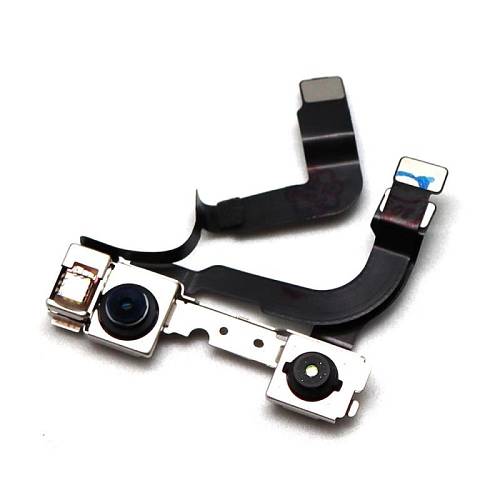 Μπροστινή Κάμερα Apple iPhone 12 (OEM)