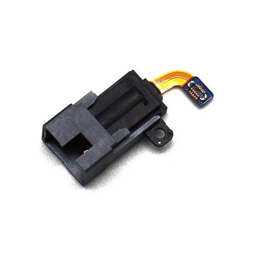 Καλώδιο Πλακέ Samsung G977B Galaxy S10 5G με Επαφή Hands Free (Original)