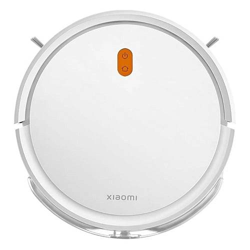 Xiaomi Σκούπα Ρομπότ E5 Wit (BHR7969EU) (XIABHR7969EU)