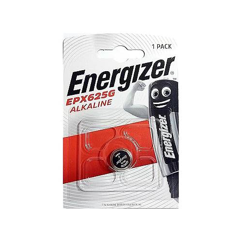 Energizer EPX625G/LR9 Battery (ENE4193)