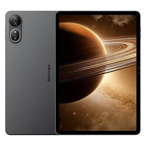 BlackView Tab Mega 12 Set 12.2" 5G 12GB 256GB Grey (MEGA12GY) (BVIMEGA12GY)