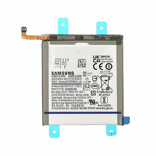Samsung S901B Galaxy S22 - Original Battery 3700mAh GH82-27494A Service Pack