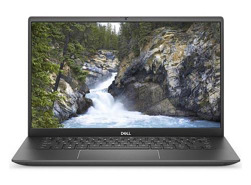 DELL Laptop Vostro 5501, Factory Refurbished Grade A, i5-1035G1, 8/512GB SSD, 15.6", Cam, Intel Integrated Graphics, Windows 11 Pro FRL-464